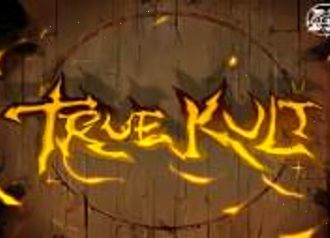 Book of Dead слот